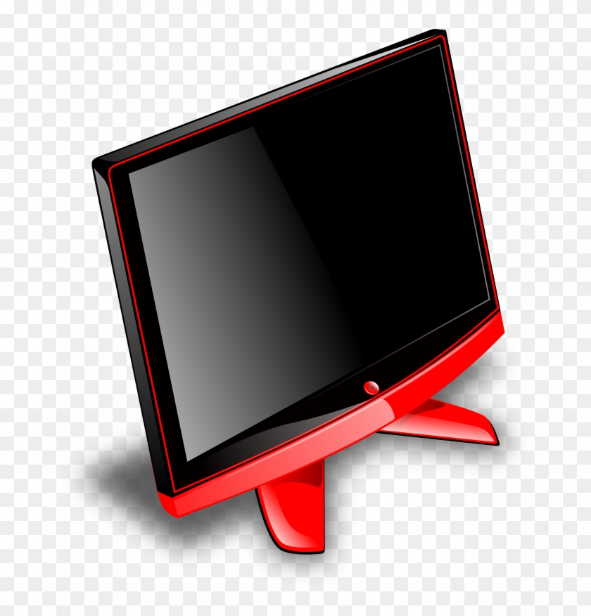 Cowbell Clipart - Gaming Pc Clip Art #495561
