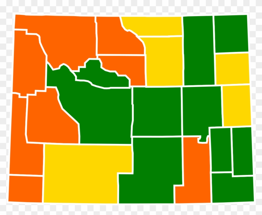 Republican Presidential Caucuses Election Results By - United States Presidential Primary #495641