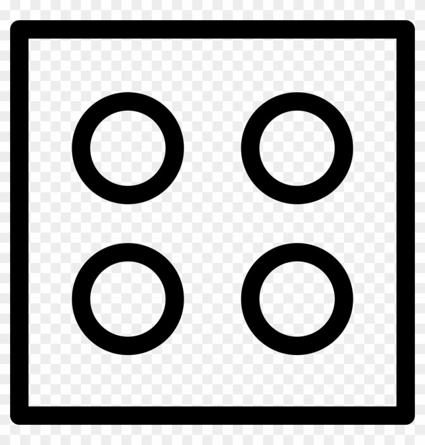 Lego Comments - Circle #495650