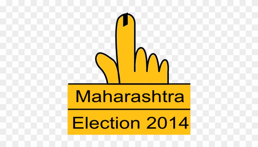 Mh Election - Best #495680