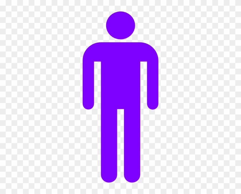 Man Silhouette Clip Art At Clker Person Icon Purple Png Free Transparent Png Clipart Images Download Man Silhouette Clip Art At Clker Person Icon Purple Png Free Transparent Png Clipart Images Download