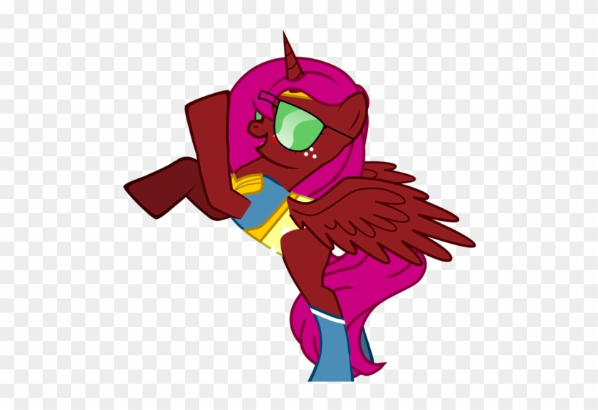 Cherryblossom By Webkinzel On Clipart Library - Library #495712