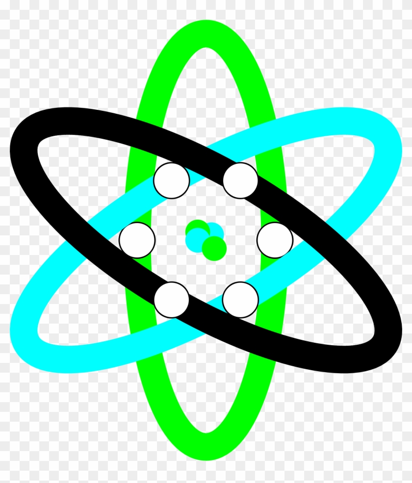Big Image - Circle #495729