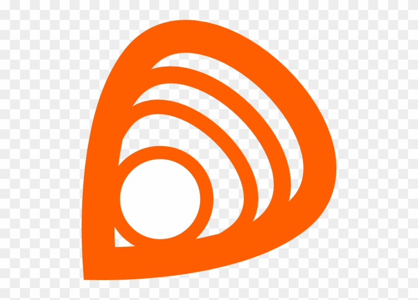 Circle #495740