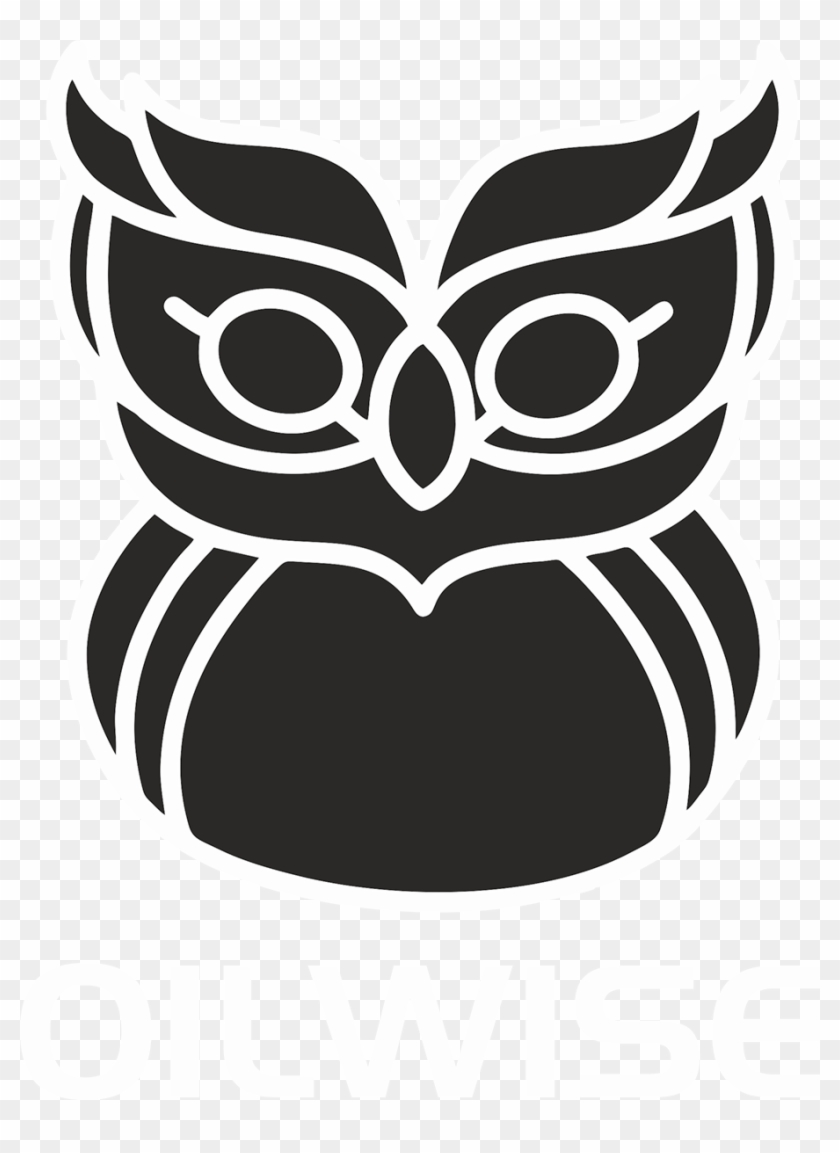 Owl #495750