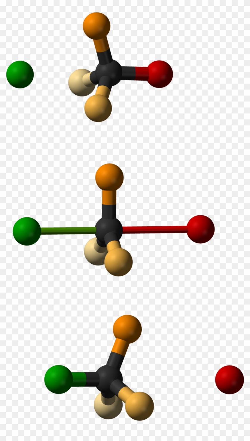 Organic Chemistry Vol-3rd #495755