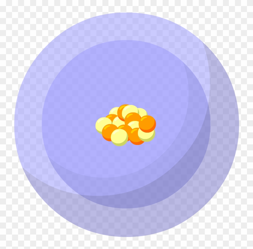 Atoms - Circle #495796