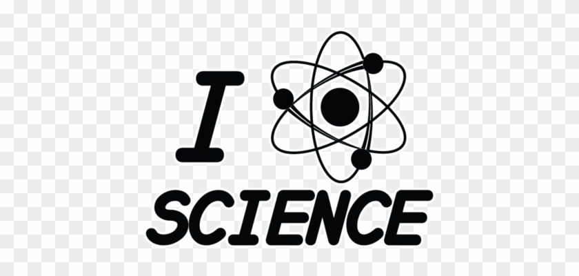 I Atom Science Love Bbt Tv Funny Geek Nerd Humor Scientist - I'm Not Crazy My Mother Had Me Tested Cooper Bbt Sheldon. #495797