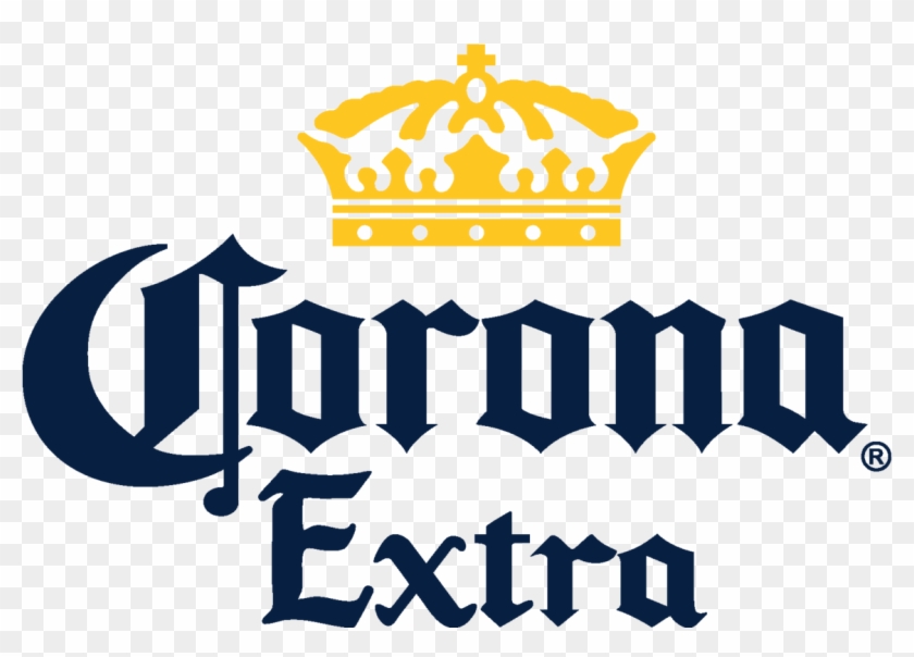 Corona Extra Png #495800