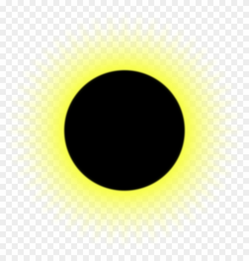 Big Image - Circle #495814