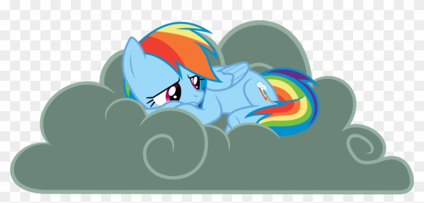 Tcb Story Idea Thread - Mlp Sad Rainbow Dash #495821