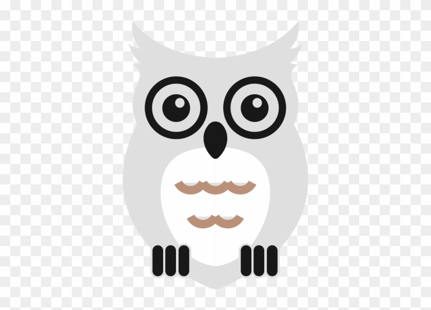Owl - - Owl - #495832