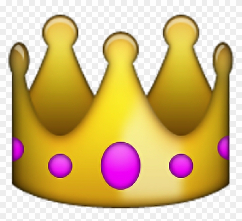 Corona Emoji Cool Whatsapp Edit Png Stickerrosa - Am Queen Pillow Case #495853