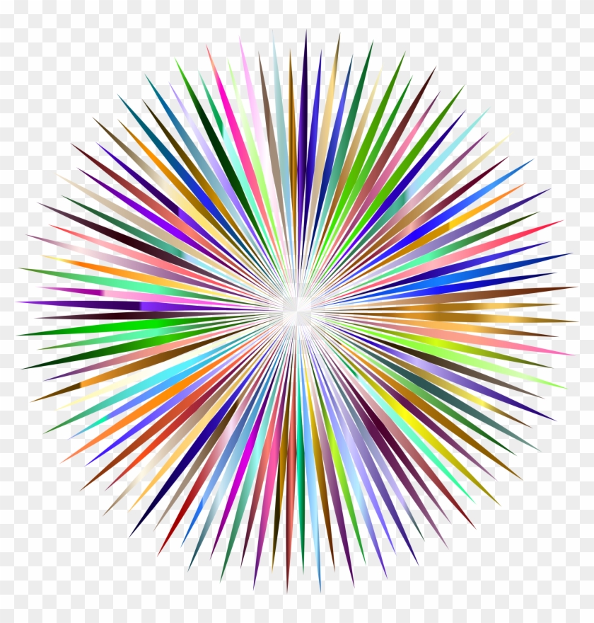 Big Image - Circle #495883