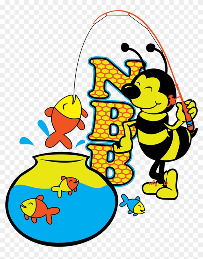 W3schools - Cartoon #495899