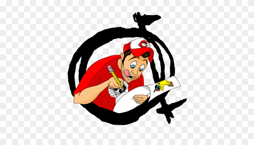 Adam Ahl - Amazon.com #495903