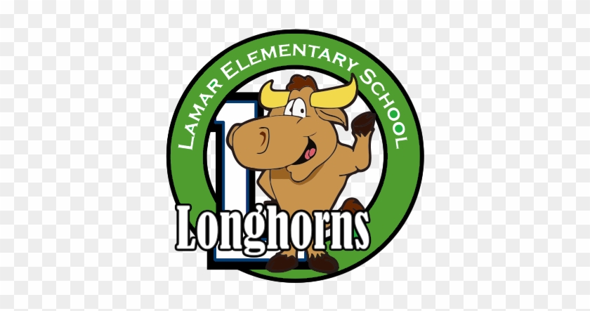 Lamar Elementary - Lamar Elementary Wichita Falls #495905