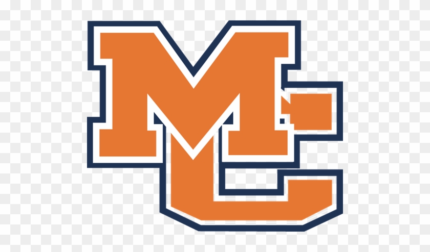 Schools Addresses Rumors About 'hit-list' Student - Marshall County High School Benton Ky #495913