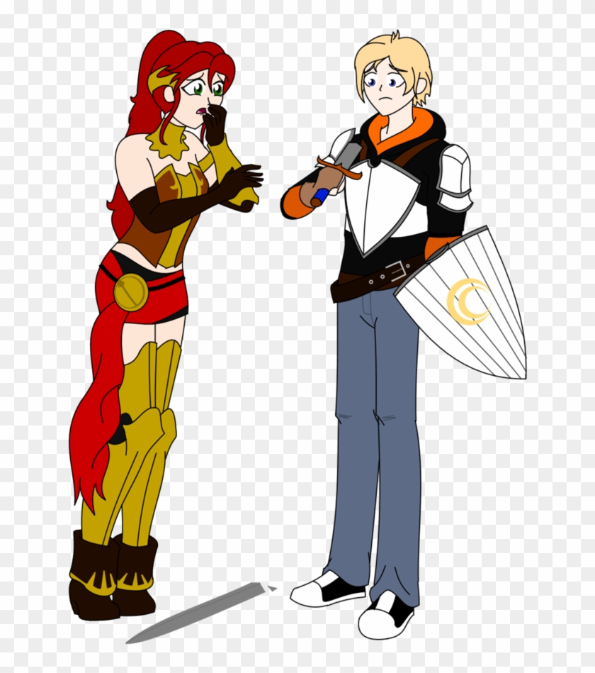 I'm Sorry By Soundwave3591 - Cartoon #495923