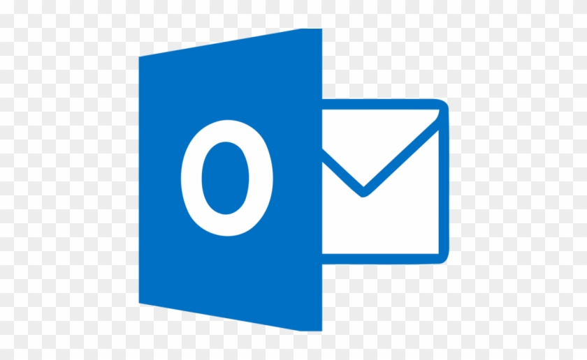 Microsoft Outlook Outlook - Microsoft Outlook Outlook #495944