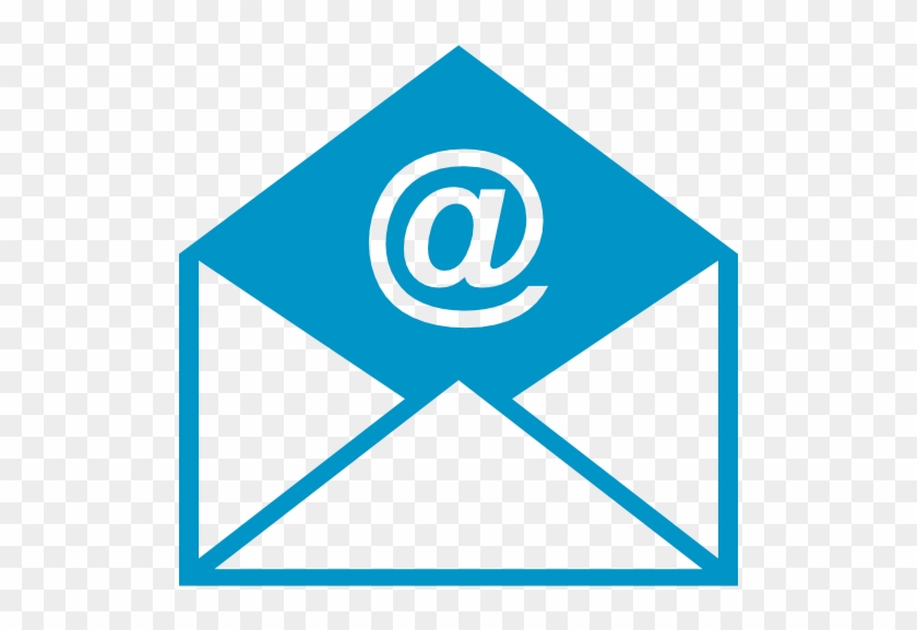 Office 365 Sikker Mail - - Sign #495957