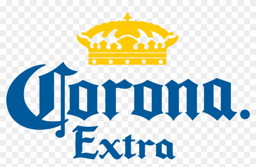 This - Corona Extra #495965