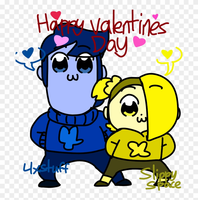I'm Sorry I Trace Over This But I Wanted - Bfb Pop Team Epic #496034