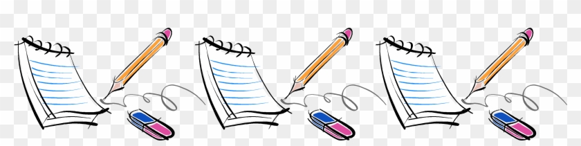 Attend Lunch Club Tutorials If You Do Not Understand - Attend Lunch Club Tutorials If You Do Not Understand #496039