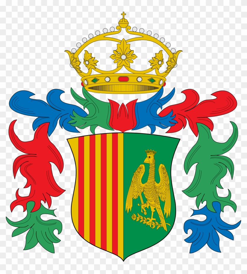 Open - Orihuela #496068