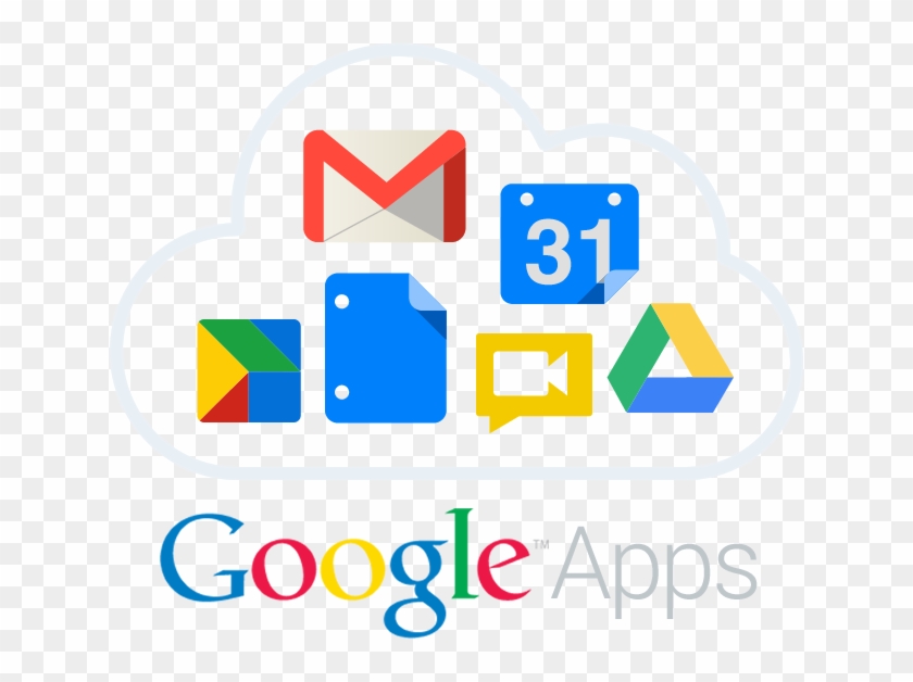 Url google apps. Google apps. Приложения гугл. Логотипы сервисов гугл. Сервисы Google PNG.