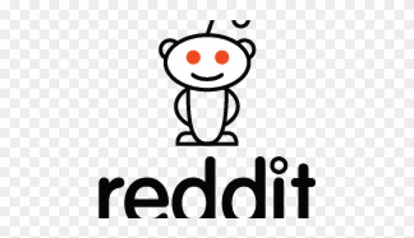 Worst Lpt Reddit Post Ever Reddit Logo Free Transparent Png