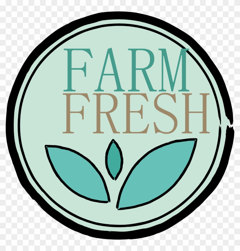 Logo Clip Art - Logo Clip Art #496169