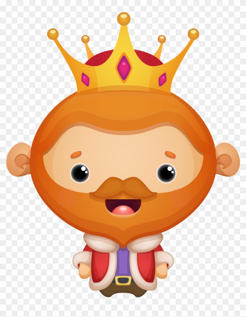 Mixpanel Plugin For Corona Sdk - Illustration #496151