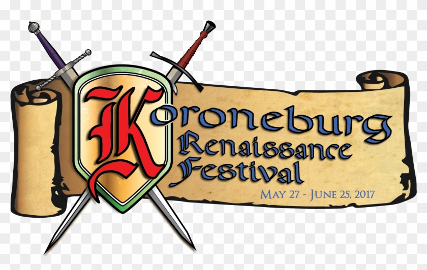 Koroneburg Renaissance Festival - Riverview Recreation Park #496165