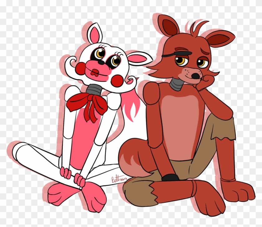 I'm Sorry It's Bad - Cartoon #496167