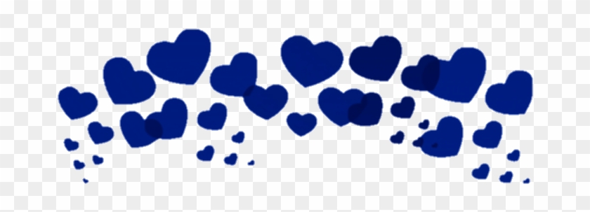 Heart Computer Icons Clip Art - Heart Photo Booth Transparent #496203