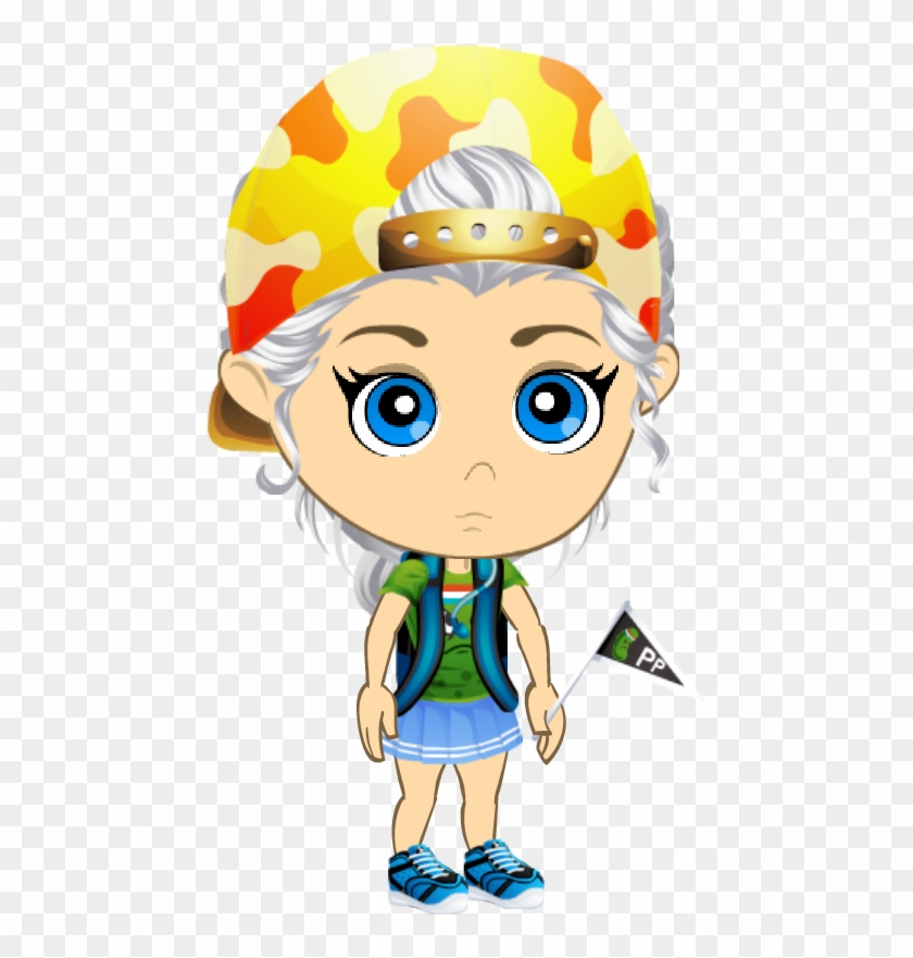 Image - Yoville #496213