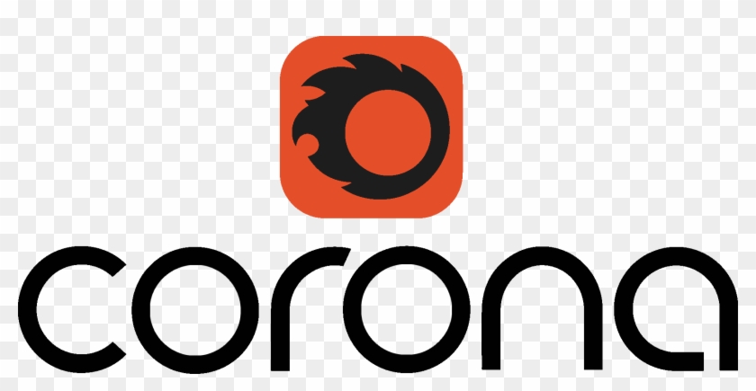 Corona Logo - Corona #496226
