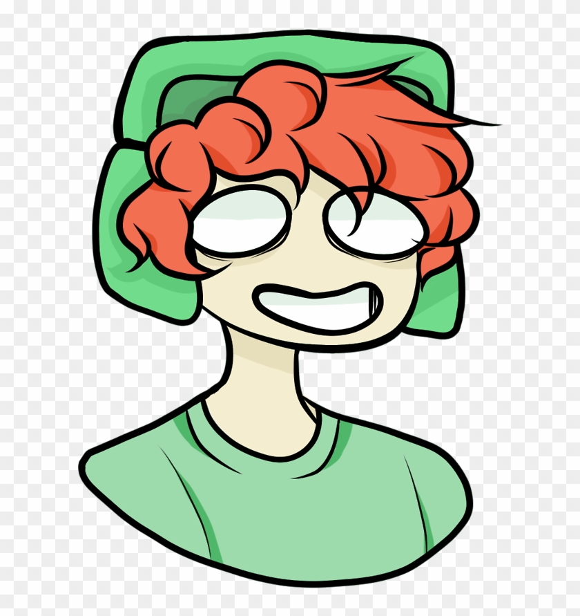 Fire Alpaca I Um Ok - Cartoon #496228