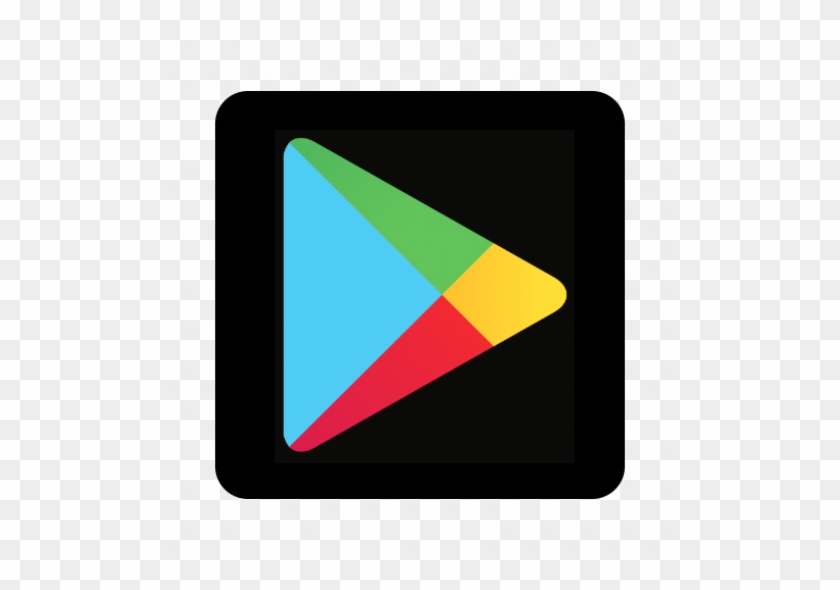 Google Iap - Google Play #496259