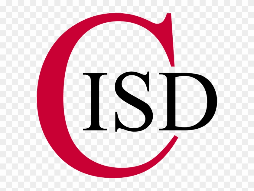 Cisd Announces Two Administrative Changes - Symbiosis Law School Pune #496270