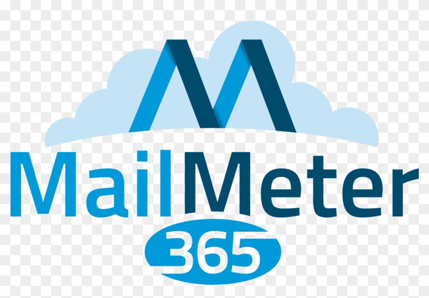 Mailmeter Email Archiving And Microsoft® Office 365™ - Manchester University Nhs Foundation Trust #496274