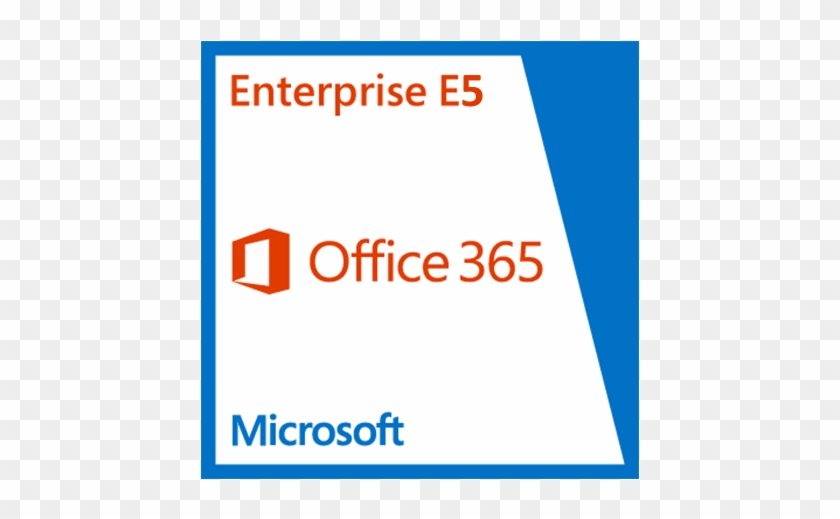 Exchange Online Office 365 Email First Time Login - Microsoft Office 365 Proplus - Pc, Mac - 1 User - Single #496279