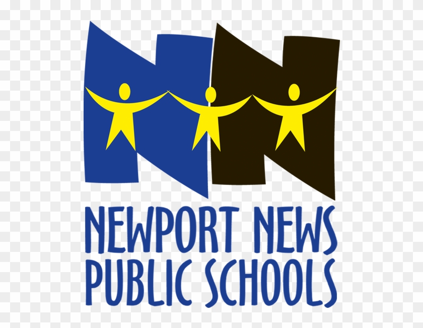 Newport News Public Schools #496297