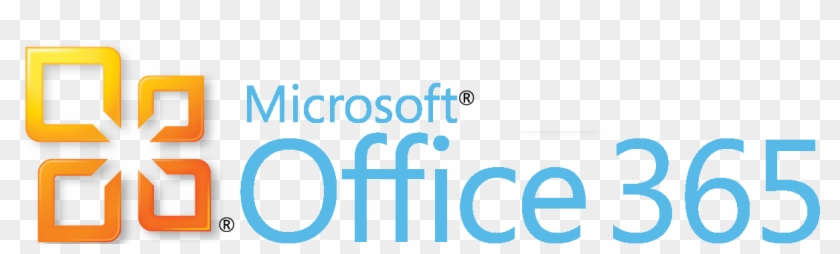 Microsoft Office 365 Apps - Microsoft Office 365 Account 5 Devices Mac, Windows #496306