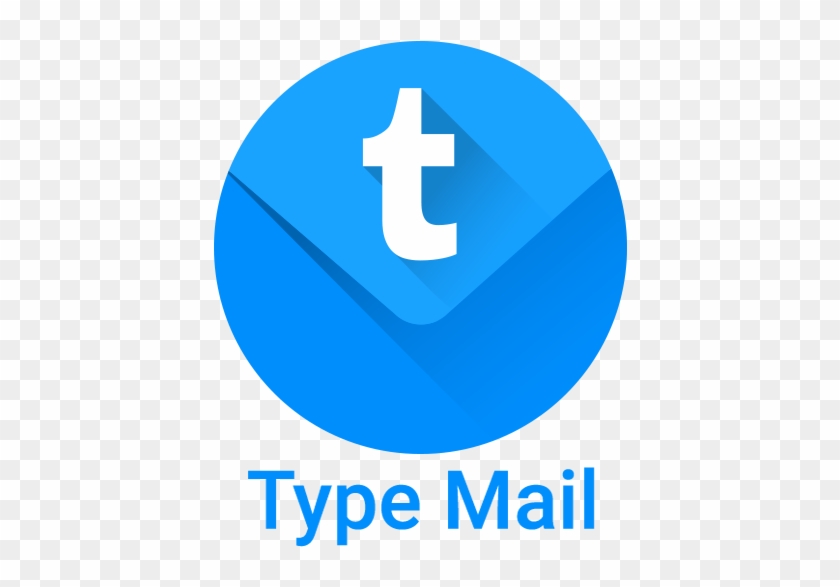 Eine App Mit Einer Zentralen Inbox Ist Die Lösung - Typeapp #496426