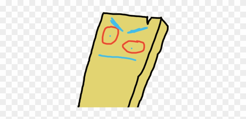 Mod Plank - Mod Plank #496430