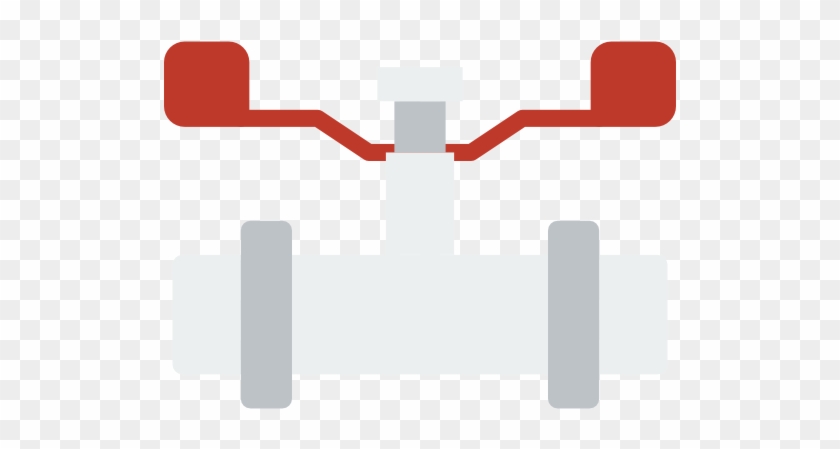 How Hard Is It To Clean The Sand In A Filter - How Hard Is It To Clean The Sand In A Filter #496505