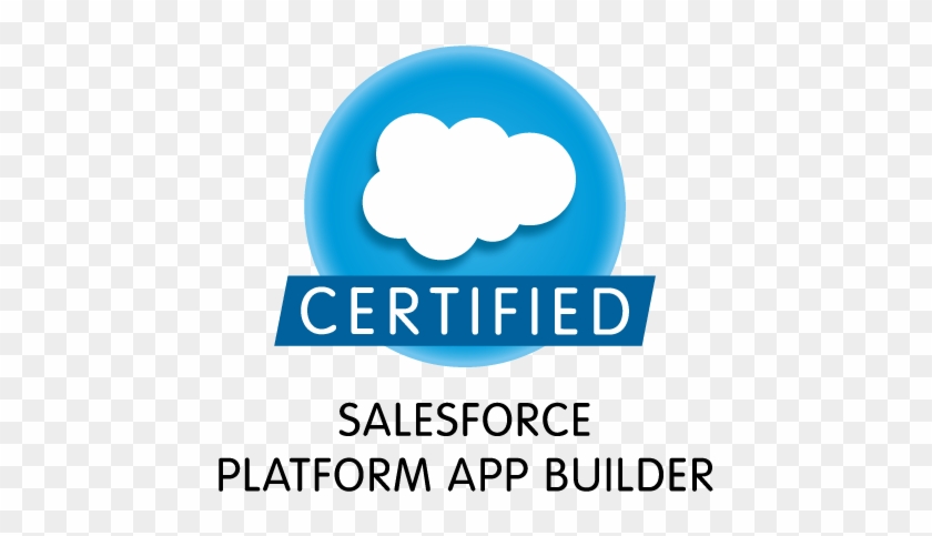 How Can You Make A Field Mandatory A - Salesforce Certified Platform Developer #496530