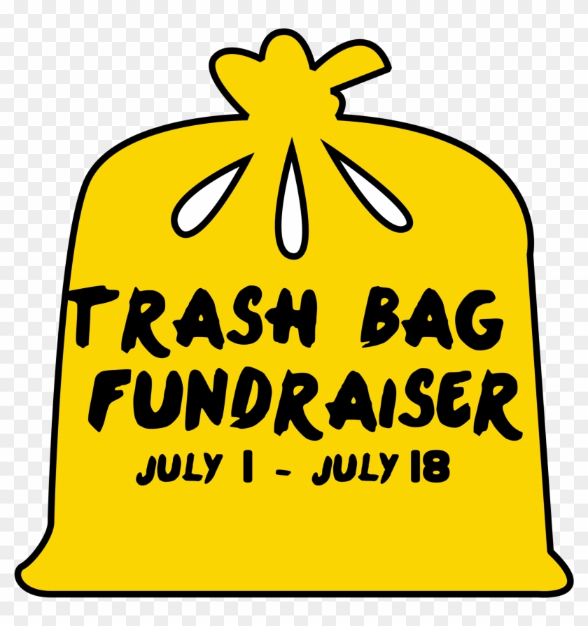 Trash Bag Sales - Trash Bag Sales #496534
